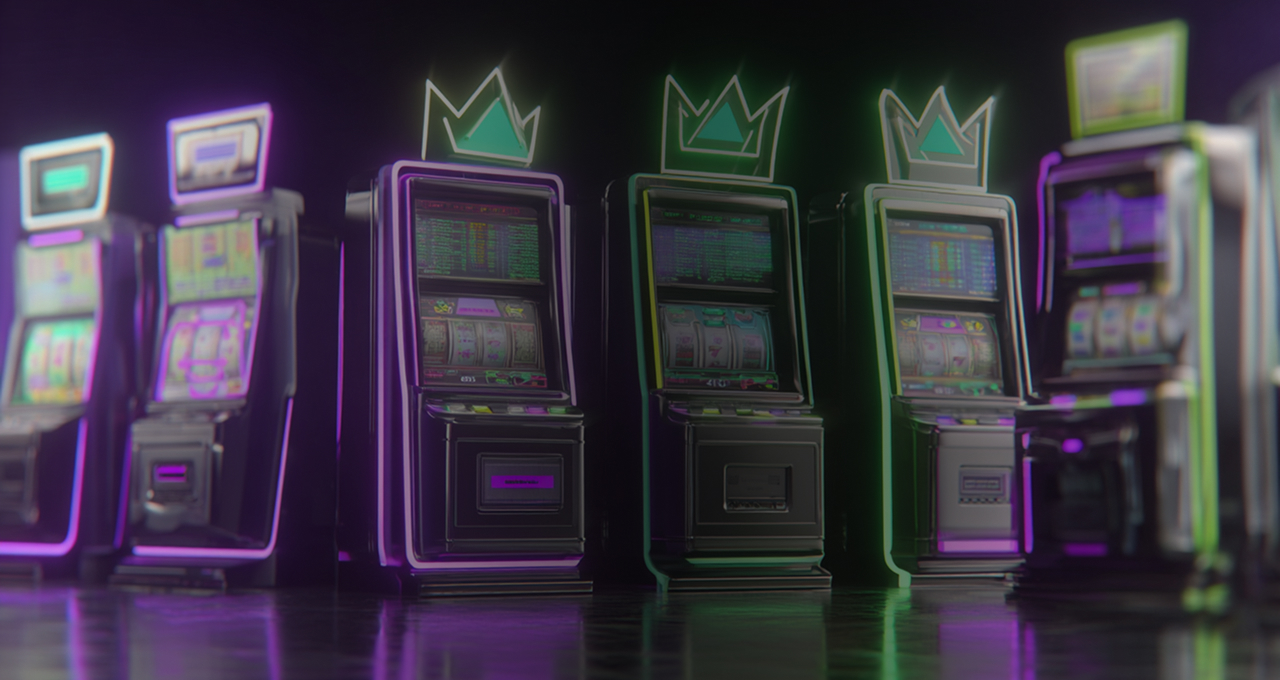 IgoBet