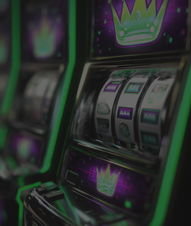 IgoBet