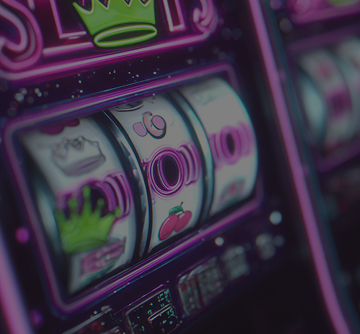 IgoBet